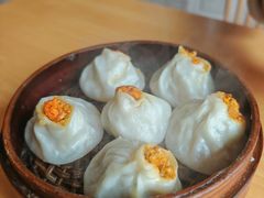 -常鲜德乐购迎桂馒头店(麻巷公寓店)