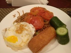 -浙江三立开元名都大酒店