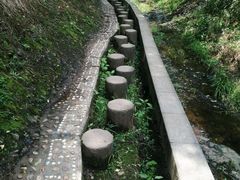 -皖西大裂谷
