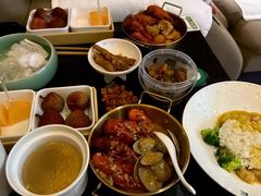 -金色印象·HiFi影音·按摩足疗(南滨印象店)
