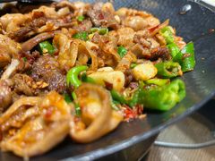 -肠相汇常德老肠子馆(雨花亭店)