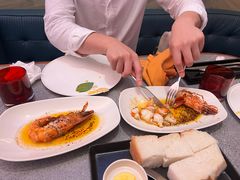 -Ministry of Crab•MOC(交子大道店)