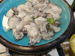 -文昌小老弟糟粕醋