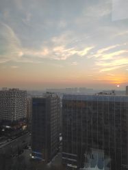 -HEYAN荷妍专业脱毛连锁机构