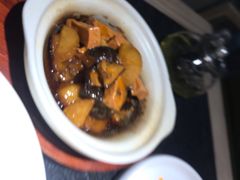 -安多素食(广仁寺路店)