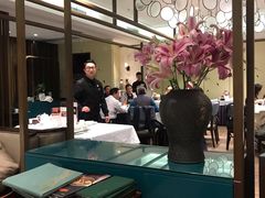 -西湖春天•老字号杭州菜(百汇店)