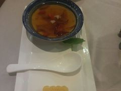 -品粹徽园·家常安徽菜