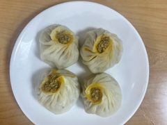 -瞻老元面馆(双塘路店)