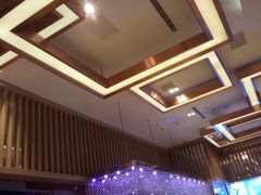-东方之珠洗浴休闲广场(大港店)