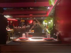 -沪小胖·小龙虾·蓝龙王(八佰伴店)