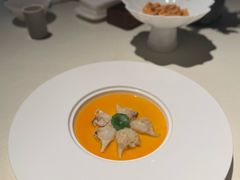 -成隆行·蟹王府(淮海店)