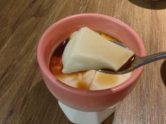 -云海肴·汽锅鸡·云南菜(广安门天虹店)