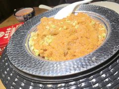 -龙潭喜客·四川客家菜
