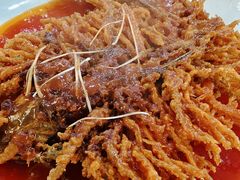 -石饮红星包子(中山路店)