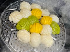 -锅老头海鲜铁锅炖