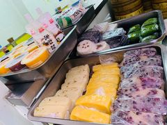 -大富贵(江西中路店)