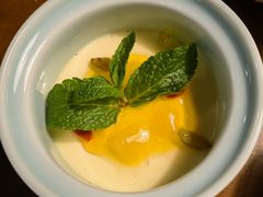 -雀舞云南菜(天津天河城购物中心店)