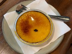 -RUMORS COFFEE ROASTERY鲁马滋咖啡(湖南路店)