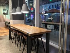 -Wagas沃歌斯(杭州黄龙万科店)