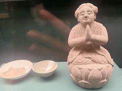 -中国港口博物馆