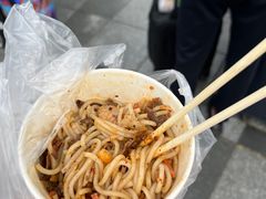 -神卤米粉(正阳步行街店)