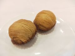 -凤凰楼酒家·粤宴点心(华强北店)