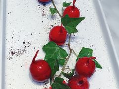 -木棉花开(中心城店)