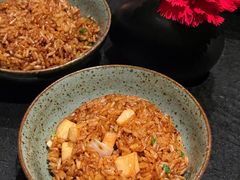 -四季小馆·潤·中国菜(越秀公园店)