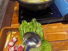 -佳思多食品料理超市(园区店)