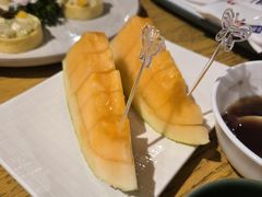 -青木瓜之味 · 越南料理(七宝宝龙店)