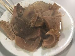 -梓记牛什(總店)
