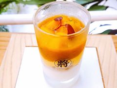 -TIENSTIENS将将(三里屯店)