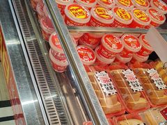 -味多美蛋糕(西安门店)