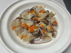 -老瑞福上海菜(人民广场店)
