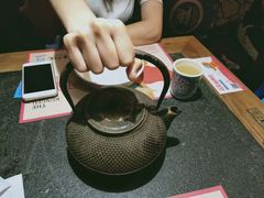 -蛙小侠(珠海华发商都店)