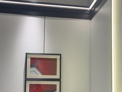 -小菜园新徽菜(江阴万达店)