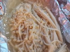 -烧蠔帮·湛江生蚝(工农店)