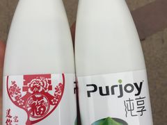 -华润万家便利超市(西安旭景名园店)