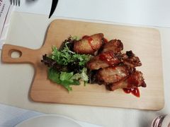 -Bistro181 (大渔湾店)