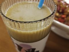 -堂瓦里·33年传统赣菜(第一街区店)