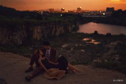 -花漾摄影优选工作室(东莞原创作品店)