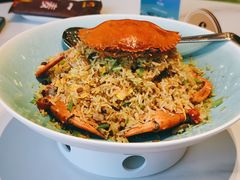 -一麦·龙岛(上海青浦店)