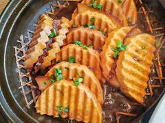 -嘉禾·悦享餐厅(八方汇店)
