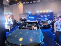 -三亚湾红树林国际会展中心(演出售票)