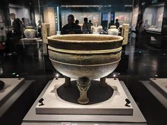 -广西壮族自治区博物馆