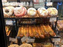 -皇冠幸福里动物奶油生日蛋糕(万达店)