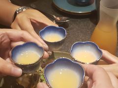 -丝路金桃·新疆菜(徐汇店)