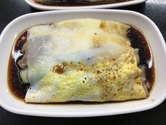 -银记肠粉店(中山一路店)