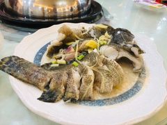 -榕记(番禺总店)