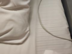 -莫泰酒店(厦门万象城火车站地铁站店)